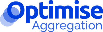 Optimise Aggregation