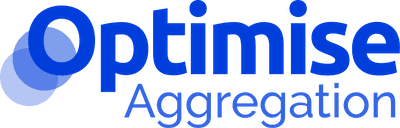 Optimise Aggregation
