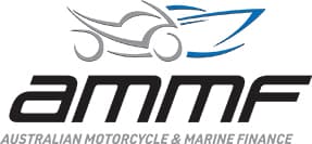 Australian Motorcycle & Marine Finance Australian Motorcycle & Marine Finance