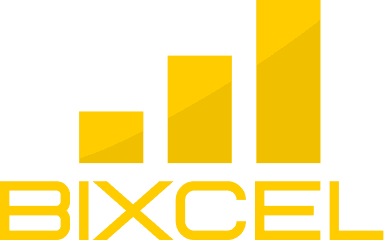 Bixcel Bixcel