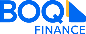 BOQ Finance BOQ Finance