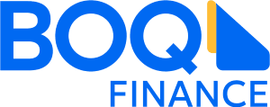 BOQ Finance BOQ Finance
