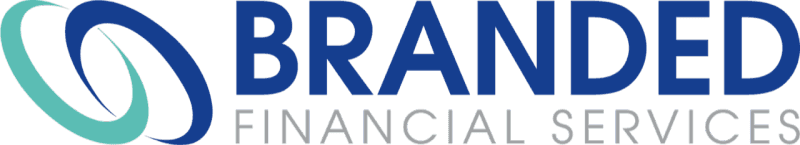 Branded Financial Services Branded Financial Services