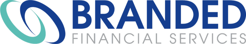 Branded Financial Services Branded Financial Services
