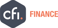 CFI Finance CFI Finance