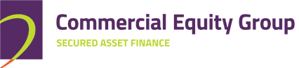 Commercial Equity Group Commercial Equity Group
