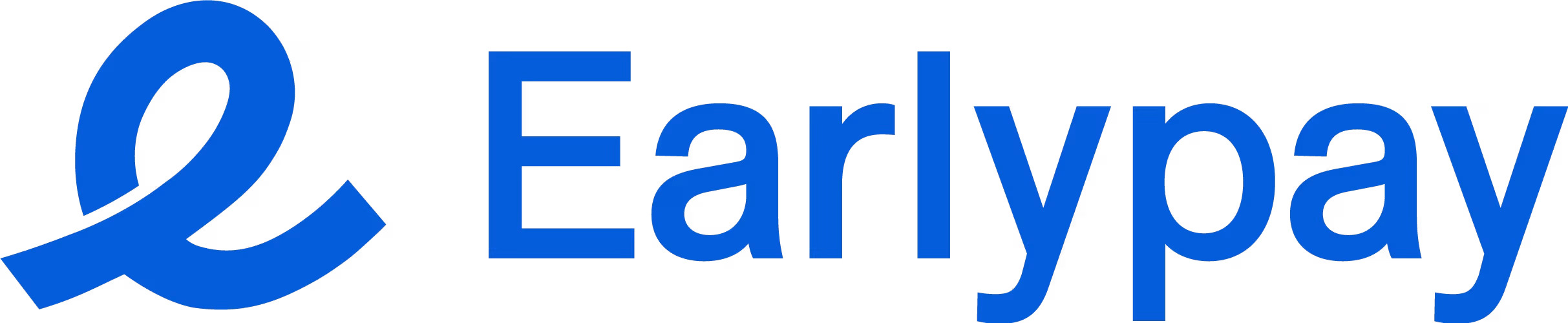Earlypay Earlypay