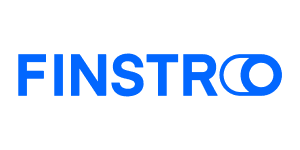 Finstro Finstro
