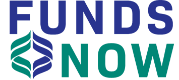 Funds Now Funds Now