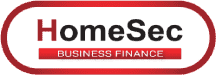 Homesec Homesec