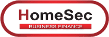 Homesec Homesec