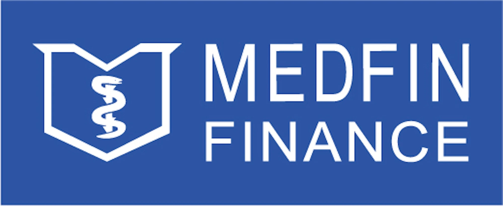 Medfin Medfin