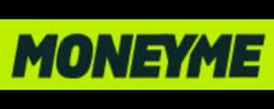 MoneyMe MoneyMe