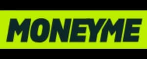 MoneyMe MoneyMe