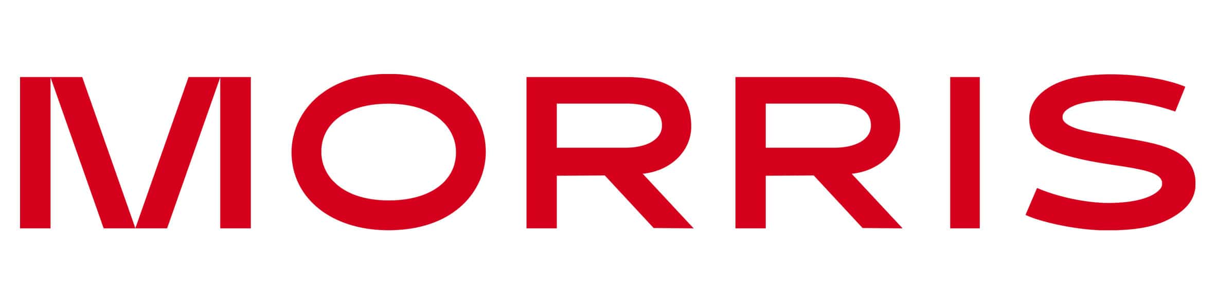 Morris Finance Morris Finance