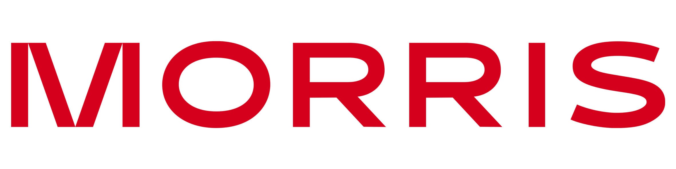 Morris Finance Morris Finance