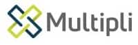 Multipli Multipli