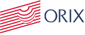 ORIX ORIX