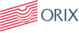 ORIX ORIX