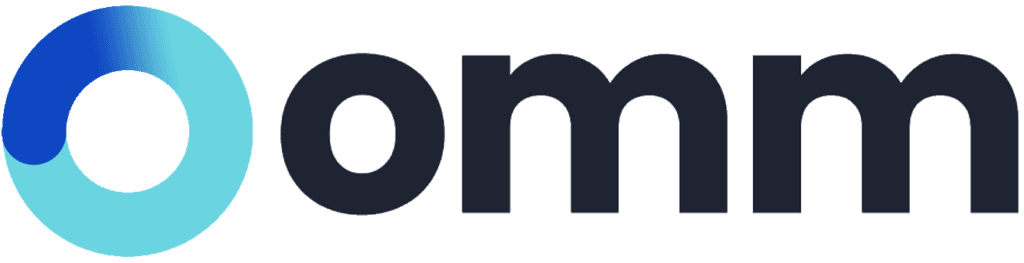 OurMoneyMarket OurMoneyMarket