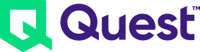 Quest Finance Quest Finance
