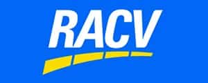 RACV RACV