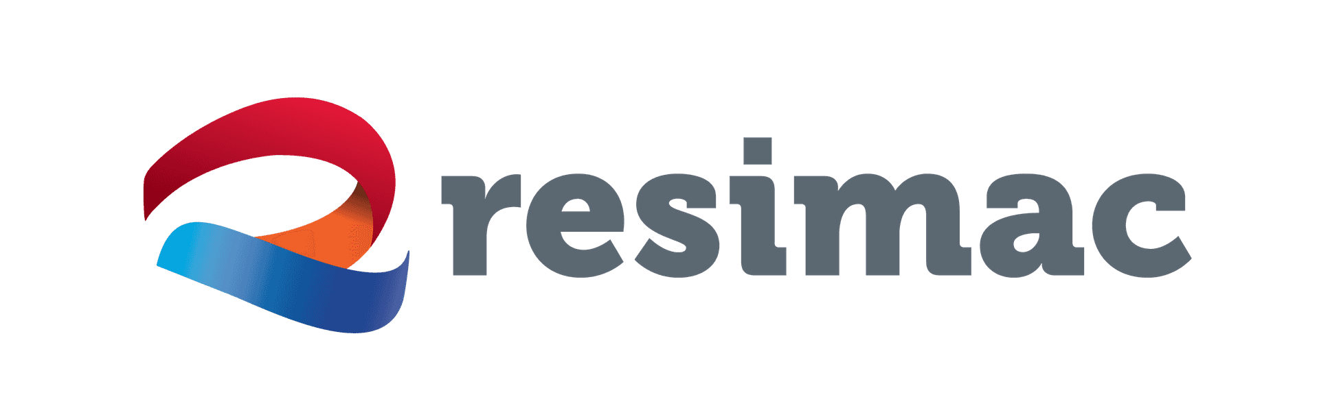 Resimac Resimac