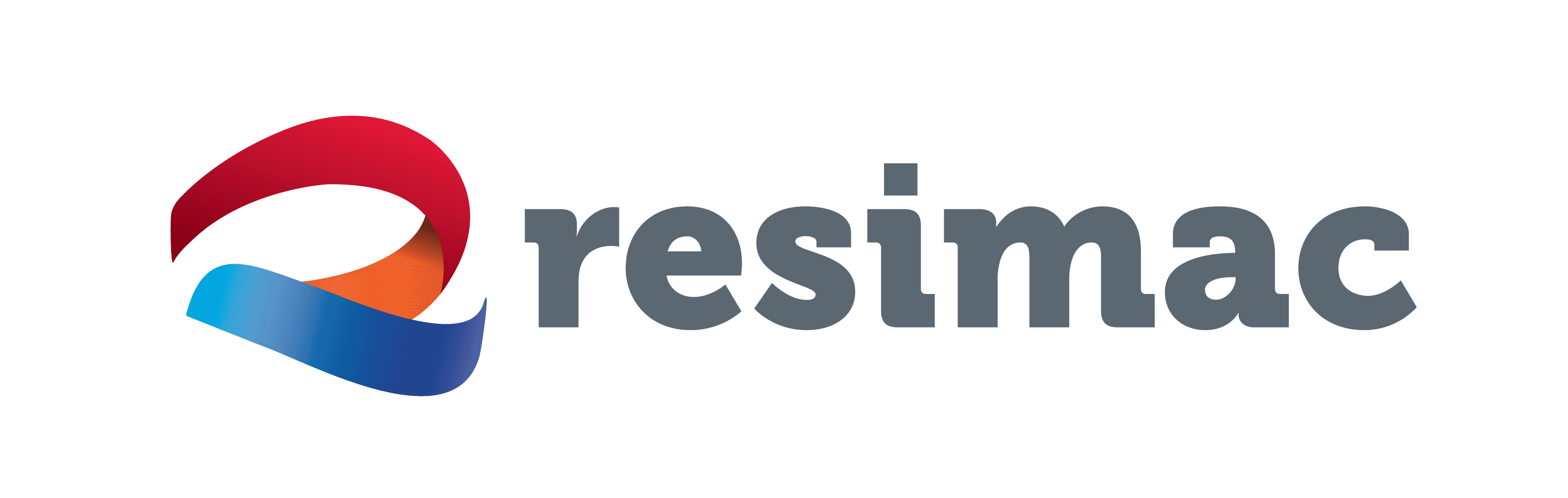 Resimac Resimac