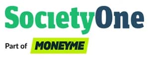 SocietyOne SocietyOne