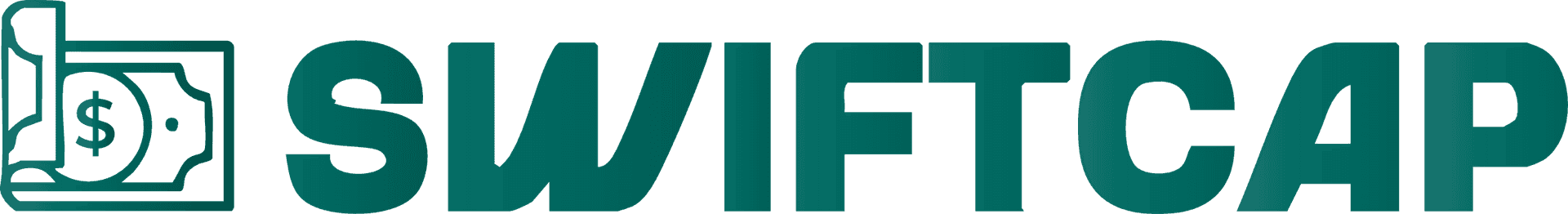 Swift Capital Swift Capital