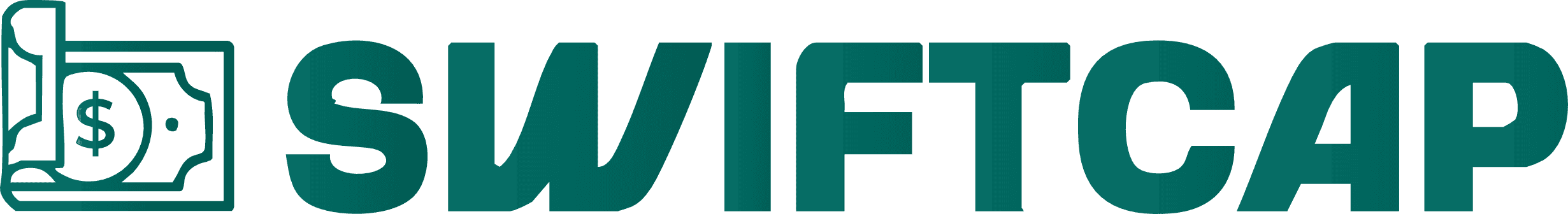 Swift Capital Swift Capital