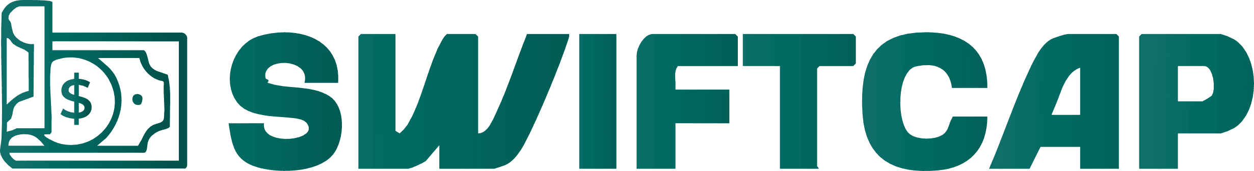 Swift Capital Swift Capital