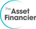 The Asset Financier The Asset Financier
