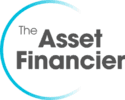 The Asset Financier The Asset Financier