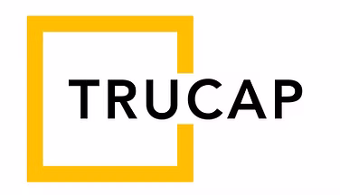 Trucap Trucap