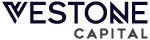 Vestone Capital Vestone Capital