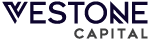 Vestone Capital Vestone Capital