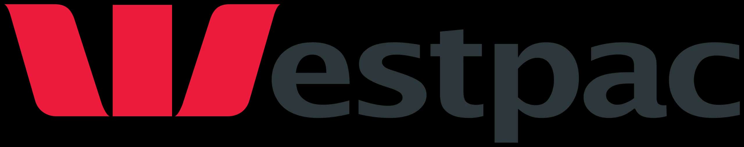 Westpac Westpac