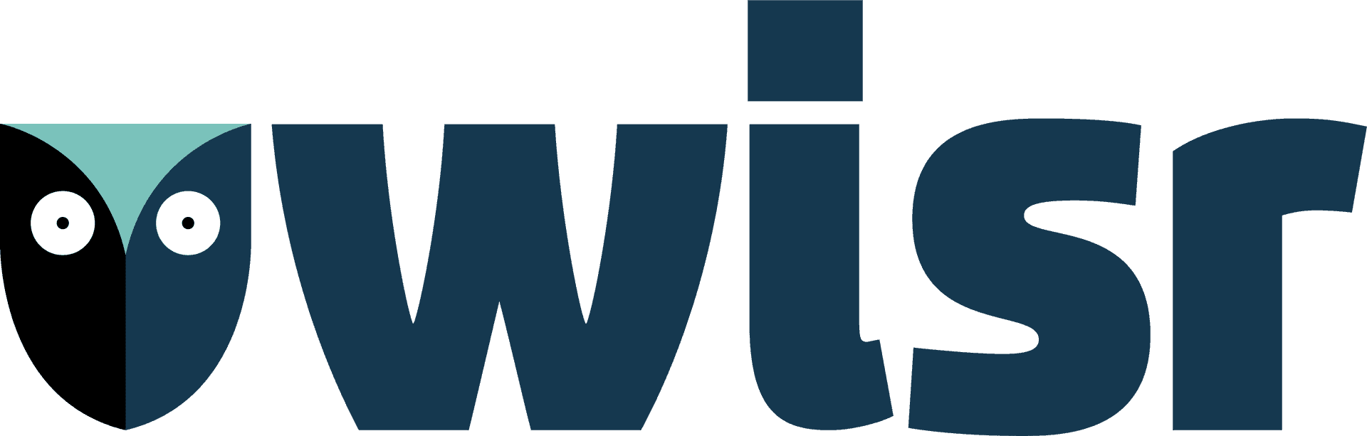 Wisr Wisr