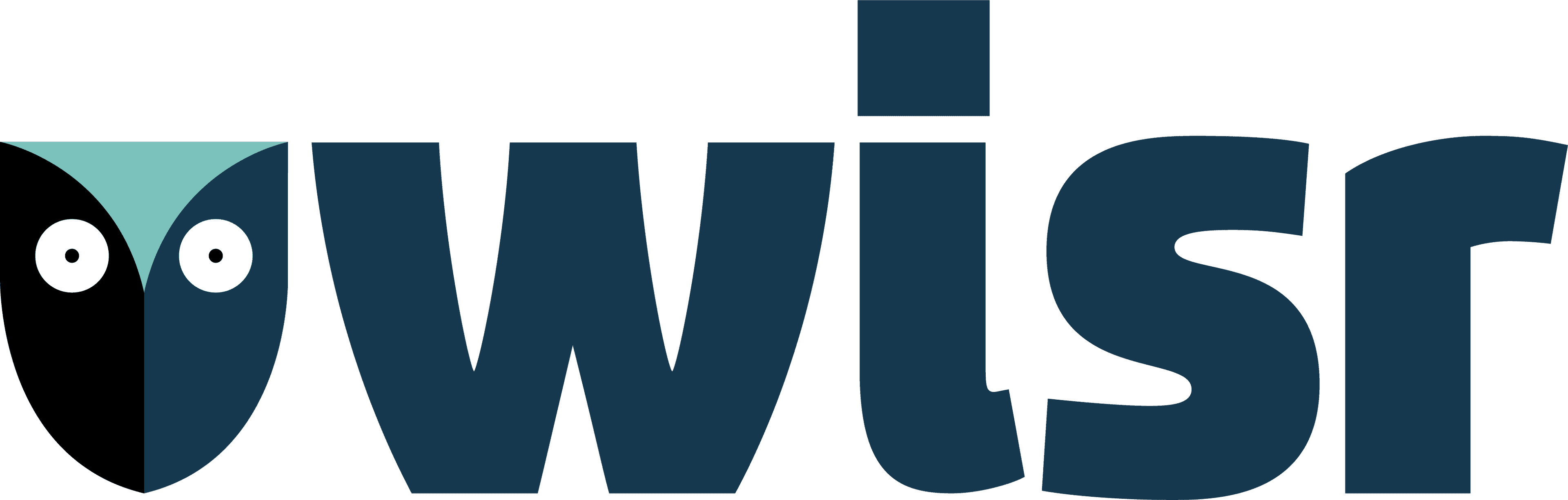 Wisr Wisr