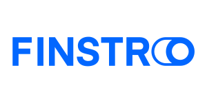 Finstro Finstro
