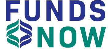 Funds Now Funds Now