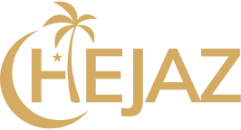 Hejaz Hejaz