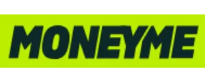 MoneyMe MoneyMe