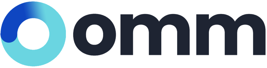 OurMoneyMarket OurMoneyMarket