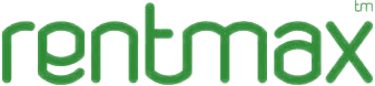 RentMax RentMax