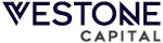 Vestone Capital Vestone Capital