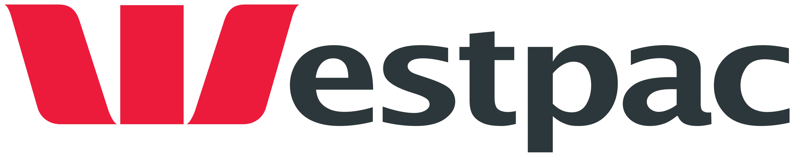 Westpac Westpac