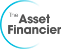 The Asset Financier The Asset Financier