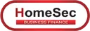 Homesec Homesec